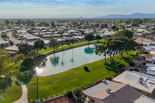 9333 E Parkside Dr, Sun Lakes, AZ 85248 - Photo 62