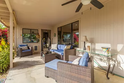 9333 E Parkside Drive, Sun Lakes, AZ 85248 - Photo 46