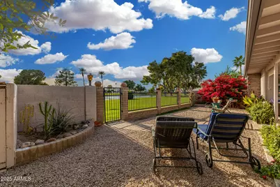 9333 E Parkside Drive, Sun Lakes, AZ 85248 - Photo 48