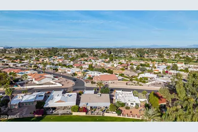 9333 E Parkside Drive, Sun Lakes, AZ 85248 - Photo 56