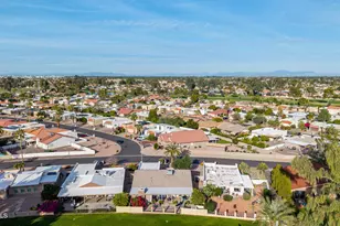 9333 E Parkside Dr, Sun Lakes, AZ 85248 - Photo 56