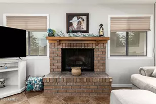 9333 E Parkside Dr, Sun Lakes, AZ 85248 - Photo 18