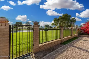 9333 E Parkside Dr, Sun Lakes, AZ 85248 - Photo 4