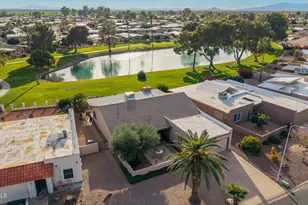 9333 E Parkside Dr, Sun Lakes, AZ 85248 - Photo 64