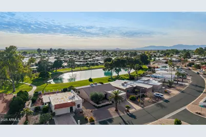 9333 E Parkside Drive, Sun Lakes, AZ 85248 - Photo 54