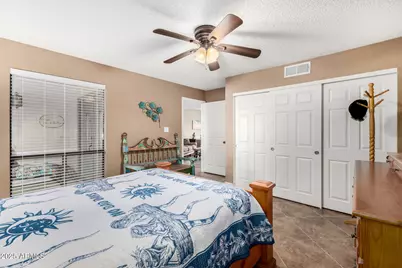 9333 E Parkside Drive, Sun Lakes, AZ 85248 - Photo 42