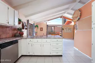 90 Box Canyon Rd, Sedona, AZ 86351 - Photo 14