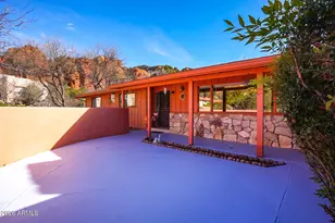 90 Box Canyon Rd, Sedona, AZ 86351 - Photo 32