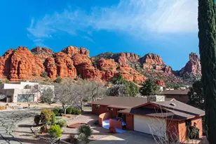 90 Box Canyon Rd, Sedona, AZ 86351 - Photo 44