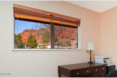 90 Box Canyon Road, Sedona, AZ 86351 - Photo 24