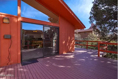 90 Box Canyon Road, Sedona, AZ 86351 - Photo 34