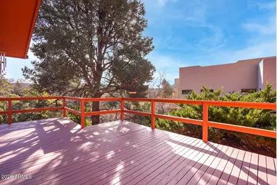 90 Box Canyon Road, Sedona, AZ 86351 - Photo 36