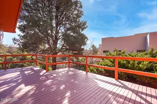90 Box Canyon Rd, Sedona, AZ 86351 - Photo 36