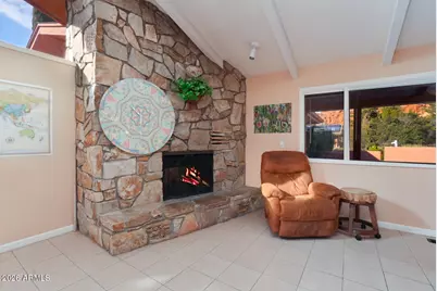 90 Box Canyon Road, Sedona, AZ 86351 - Photo 10