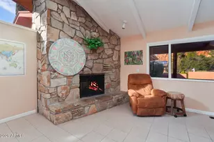 90 Box Canyon Rd, Sedona, AZ 86351 - Photo 10