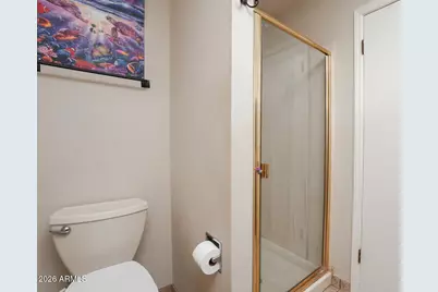 90 Box Canyon Road, Sedona, AZ 86351 - Photo 20