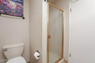 90 Box Canyon Rd, Sedona, AZ 86351 - Photo 20