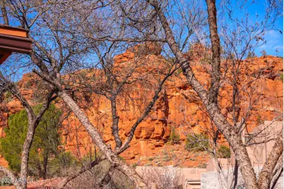 90 Box Canyon Road, Sedona, AZ 86351 - Photo 48