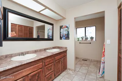 90 Box Canyon Road, Sedona, AZ 86351 - Photo 28