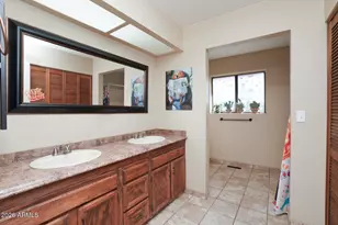 90 Box Canyon Rd, Sedona, AZ 86351 - Photo 28