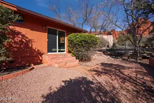 90 Box Canyon Rd, Sedona, AZ 86351 - Photo 38