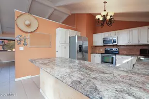 90 Box Canyon Rd, Sedona, AZ 86351 - Photo 46