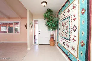 90 Box Canyon Rd, Sedona, AZ 86351 - Photo 6