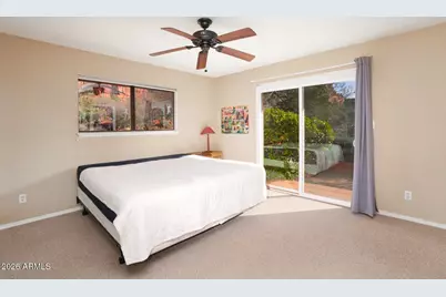 90 Box Canyon Road, Sedona, AZ 86351 - Photo 18