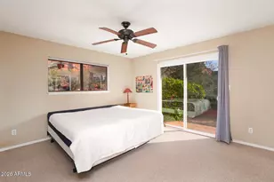 90 Box Canyon Rd, Sedona, AZ 86351 - Photo 18