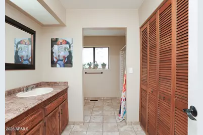 90 Box Canyon Road, Sedona, AZ 86351 - Photo 30