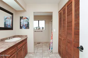 90 Box Canyon Rd, Sedona, AZ 86351 - Photo 30