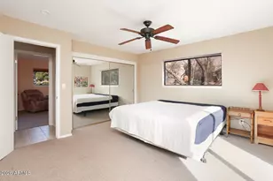 90 Box Canyon Rd, Sedona, AZ 86351 - Photo 16