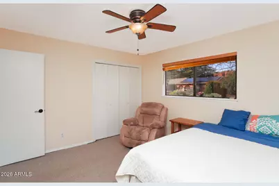 90 Box Canyon Road, Sedona, AZ 86351 - Photo 26