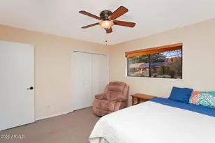 90 Box Canyon Rd, Sedona, AZ 86351 - Photo 26