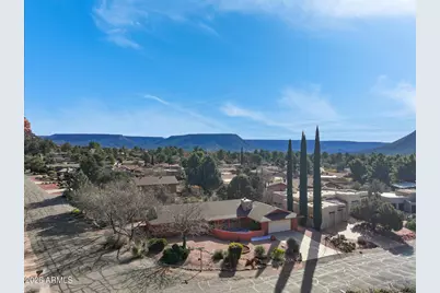90 Box Canyon Road, Sedona, AZ 86351 - Photo 4