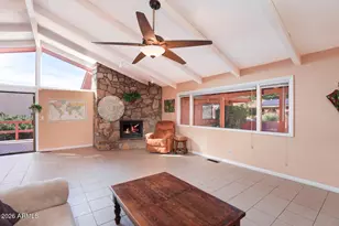 90 Box Canyon Rd, Sedona, AZ 86351 - Photo 8