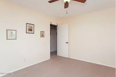 90 Box Canyon Road, Sedona, AZ 86351 - Photo 22