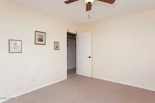 90 Box Canyon Rd, Sedona, AZ 86351 - Photo 22