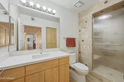 7575 E Indian Bend Road #1126, Scottsdale, AZ 85250 - Photo 20