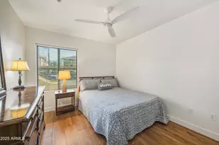 7575 E Indian Bend Rd, Scottsdale, AZ 85250 - Photo 18