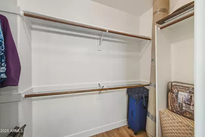 7575 E Indian Bend Road #1126, Scottsdale, AZ 85250 - Photo 14