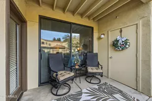 7575 E Indian Bend Rd, Scottsdale, AZ 85250 - Photo 24