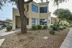 7575 E Indian Bend Rd, Scottsdale, AZ 85250 - Photo 2