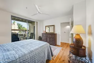 7575 E Indian Bend Rd, Scottsdale, AZ 85250 - Photo 12