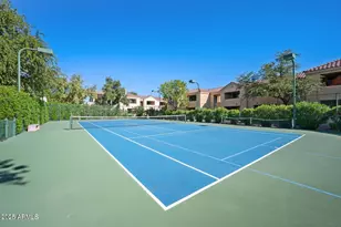 7575 E Indian Bend Rd, Scottsdale, AZ 85250 - Photo 28