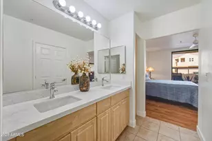 7575 E Indian Bend Rd, Scottsdale, AZ 85250 - Photo 16