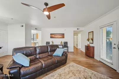 7575 E Indian Bend Road #1126, Scottsdale, AZ 85250 - Photo 6