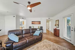 7575 E Indian Bend Rd, Scottsdale, AZ 85250 - Photo 6