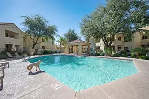 7575 E Indian Bend Rd, Scottsdale, AZ 85250 - Photo 30