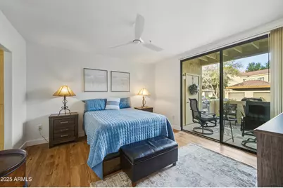 7575 E Indian Bend Road #1126, Scottsdale, AZ 85250 - Photo 10